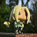 Ігрова фігурка Funko POP! серії Наруто- Леді Цунаде 46629, фото 5