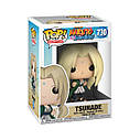 Ігрова фігурка Funko POP! серії Наруто- Леді Цунаде 46629, фото 7
