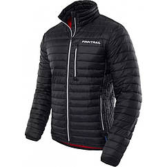 Термокуртка Finntrail Master 1503 Graphite