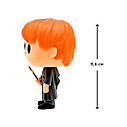 Ігрова фігурка FUNKO POP! серії Harry Potter S1 - Ron Weasley 5859, фото 4