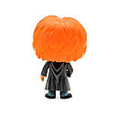 Ігрова фігурка FUNKO POP! серії Harry Potter S1 - Ron Weasley 5859, фото 5