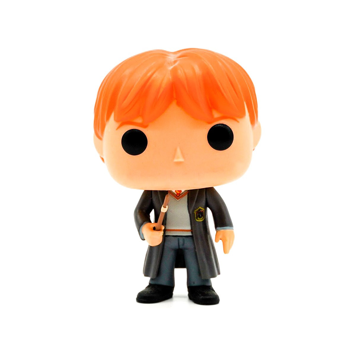 Ігрова фігурка FUNKO POP! серії Harry Potter S1 - Ron Weasley 5859