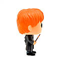 Ігрова фігурка FUNKO POP! серії Harry Potter S1 - Ron Weasley 5859, фото 3