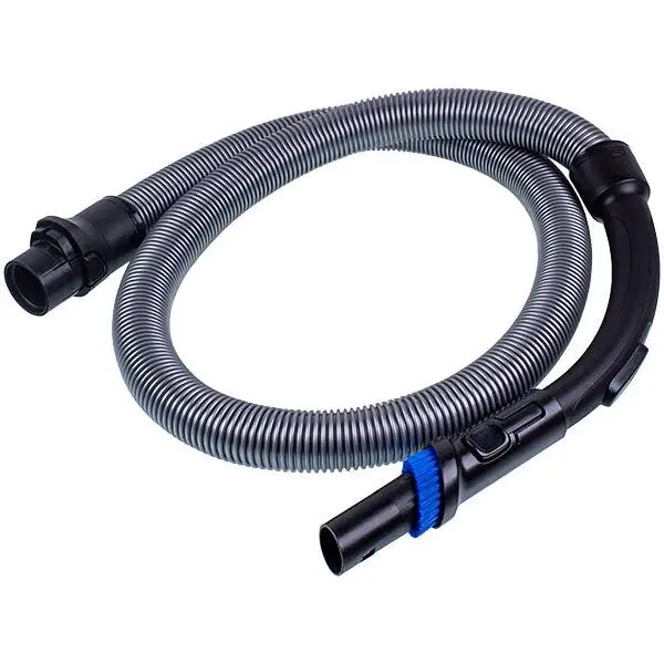Шланг для пилососу Philips FC9728 CP0656 (996510078067)