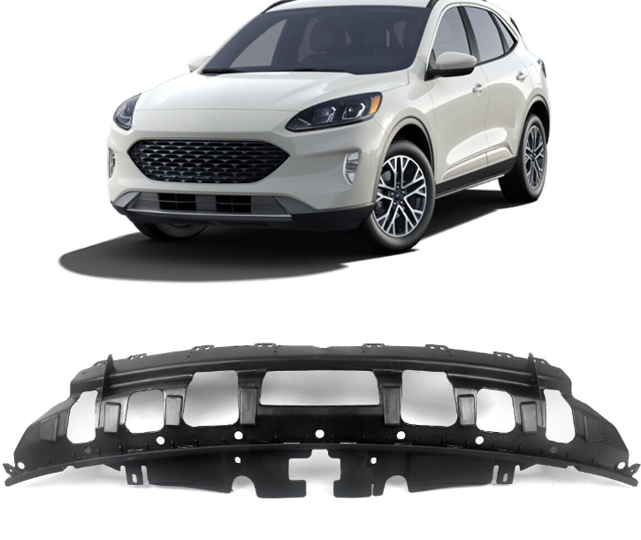 Опора для авто из США Ford Escape