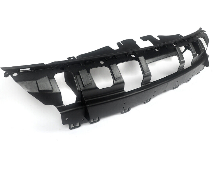 детали Ford Escape