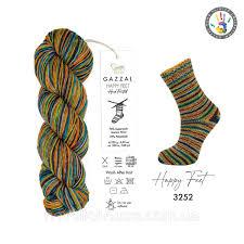 Хеппі фіт 3252, фото 1