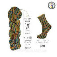 Хеппі фіт 3252