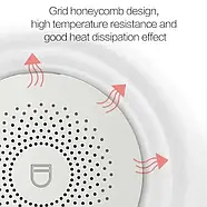 Бездротова система безпеки для дому APP TUYA Сучасна охоронна сигналізація для дому, фото 2