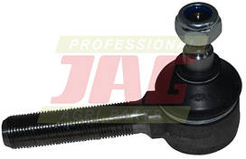 Наконечник AZ10851 ходовий комбайн (права різь)  L-120mm