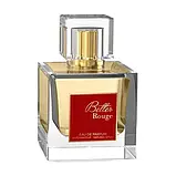 Парфюмированная вода Better Rouge Emper 100ml (Оригінал), фото 3
