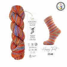 Хеппі Фіт 3248, фото 1