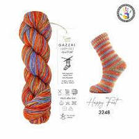 Хеппі Фіт 3248