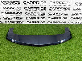 Спойлер Cadillac Xt5 3.6 2016 (б/у)