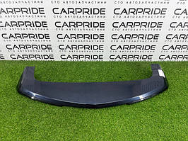 Спойлер Cadillac XT5 2016 (б/у)