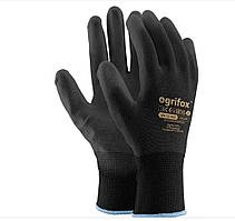 Рукавиці cкло (3232)  Ogrifox