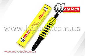 Амортизатор Flex Honda Dio AF-34/35 (TW) M-T Superior