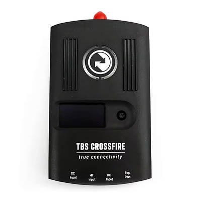 Модуль передавача TBS Crossfire TX LITE