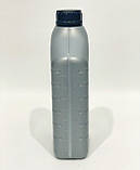 Рідина в ГУР (гідропідсилювач керма) Mitsubishi Lancer IX (Лансер 9) Mobil ATF320 1л, фото 4