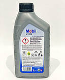 Рідина в ГУР (гідропідсилювач керма) Mitsubishi Lancer IX (Лансер 9) Mobil ATF320 1л, фото 2