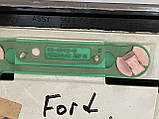 Панель приладів Ford Escort 96FB-10838-BA / 96FB10838BA / 43-1042-D / 431042D, фото 2