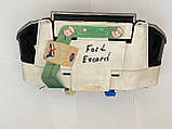 Панель приладів Ford Escort 96FB-10838-BA / 96FB10838BA / 43-1042-D / 431042D, фото 3