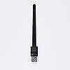 USB Bluetooth-адаптер Ugreen Bluetooth 5.3 передавач для комп'ютера ноутбука Black (CM656), фото 9
