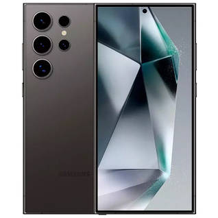 Samsung Galaxy S24 Ultra