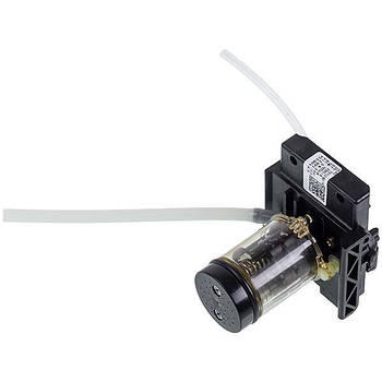 Поршень термоблока для кавомашини DeLonghi 7313253661 (7313230771)