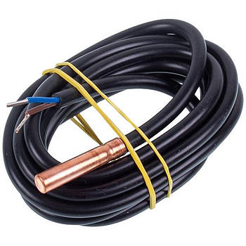 Датчик температури NTC для газового котла Baxi/Westen 8434260