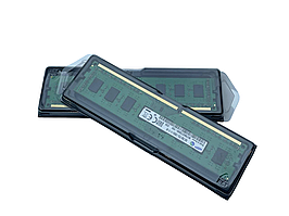 Оперативна пам'ять DDR3L 8GB 1600MHz Samsung M379B5273DH0-YK0 PC3L-12800 нова!