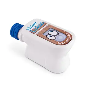 Набір лікерів Krugmann Kleiner Lokus 20ml