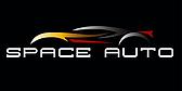 SPACE AUTO KYIV