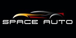 SPACE AUTO KYIV