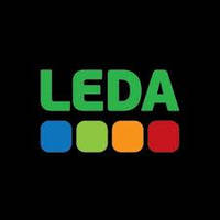 LEDA