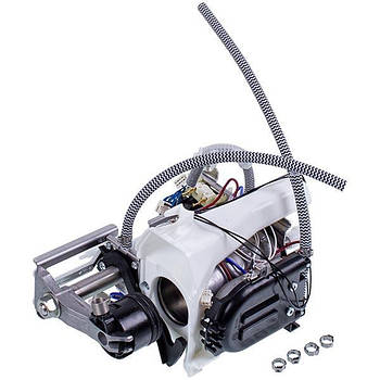 Бойлер для кавоварки Krups SS-8030001780