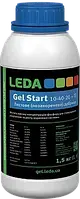 START 10-40-20 + TE 1,5 КГ (1 Л) (LEDA GEL)