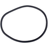 Уплотнитель камеры сгорания к газовому конденсационному котлу Baxi Luna Duo-Tec 5411000