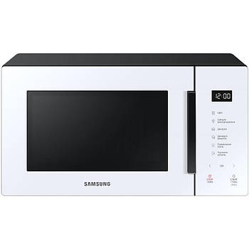 Мікрохвильова піч Samsung MS23T5018AW/UA