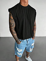 Чоловіча майка Vipo