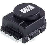 Сервопривод трёхходового клапана Elbi к газовому котлу Baxi/Westen 5694580