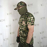 Футболка COOLMAX MTP, фото 4