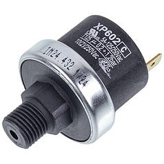 Датчик тиску води (різьбовий) для газового котла Baxi/Westen 9951690
