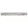 Прокладка AFM для газового котла Baxi 5408970 G1/2 18x12x2mm (паронітова), фото 4