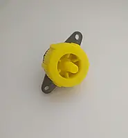 Компенсована крапельниця 2 л/год для крапельного поливу.