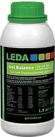 BALANCE 20-20-20 + ТЕ + 28 ЕКСТРАКТ МОРСЬКИХ ВОДОРОСТЕЙ 1,5 КГ (1 Л) (LEDA GEL)