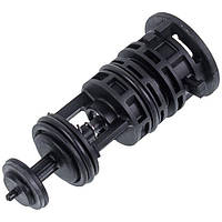 Картридж трёхходового клапана к газовому котлу Baxi/Westen 721403800