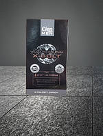 Лосьйон після гоління Анти Бритва Cien Men X Bolt Woda po goleniu 100 мл.