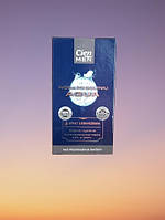 Лосьйон після гоління Свіжість Океану  Cien Men Aqua Woda po goleniu 100 мл.