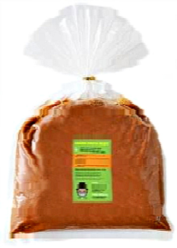 Паста мисо світла EAT, 20 кг